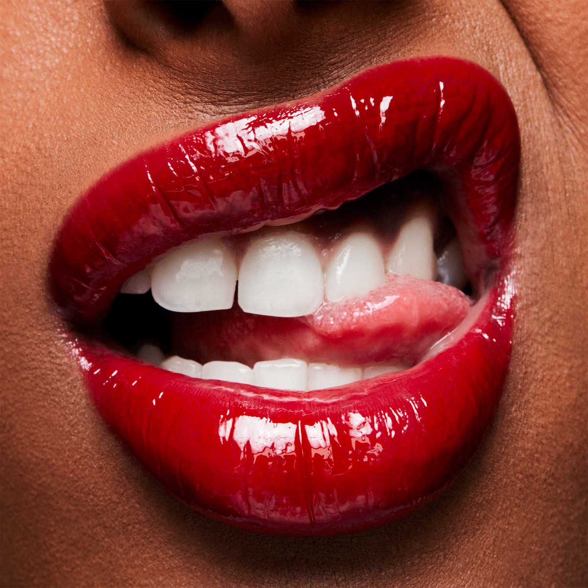 LIPGLASS MAC (BRILLO DE LABIOS)